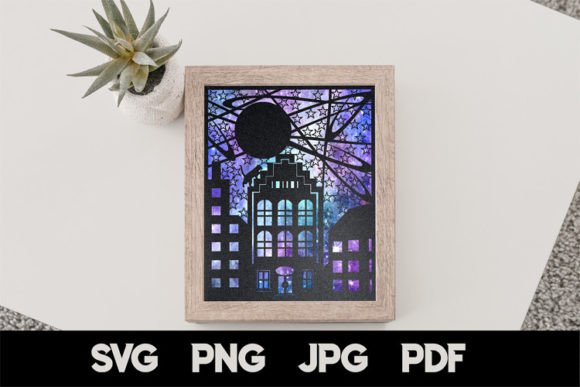 Cat Silhouette SVG Review for Embroidery Projects
