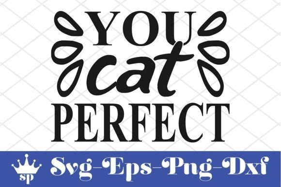 You Cat Perfect Embroidery Design Review